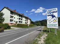 Spital Am Semmering Apartment - Stuhleck - B&B