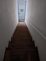 Apartamento Inteiro - Casa Nostra Guest House 1 - Nomad Ready - B&B Belém