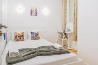 Tweepersoonskamer met Eigen Badkamer