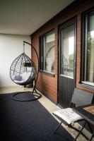 Christmas Apartment - B&B Rovaniemi