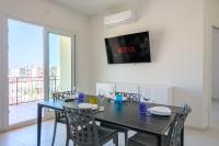 Casa Bea & Gin - Via Giacomo Matteotti 2A - Bed and Breakfast Sassari