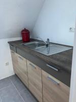 Casa di Savio - Chambres d’hôtes Altenmedingen