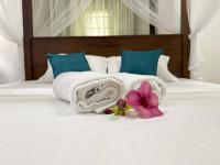 Camera Familiare Deluxe