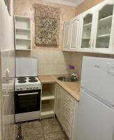 Dasic apartments 2 - Ferienwohnung Podgorica