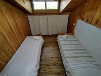 Apartment - Split Level