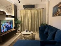 كمبوند حدائق بدر - Ferienwohnung Badr