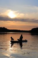 Wiejska 21 - B&B Ruciane-Nida