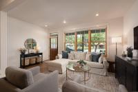Cascade Cottage in Pine Meadows for 6 - Ferienwohnung Sisters