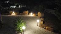 Trullo martina - B&B Martina Franca