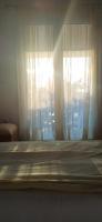 Villa con 3 Camere da Letto