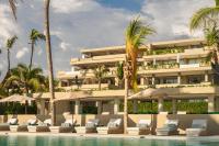 Anera Villas - B&B Barra de Potosí