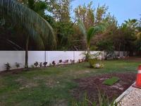 sunrise in Cancun - B&B Cancún