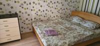 Липинського 5, Порт Сіті, Там там - Chambres d'hôtes Loutsk
