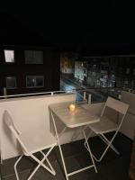 Monteurswohnung Wilhelmshafen - B&B Wilhelmshaven