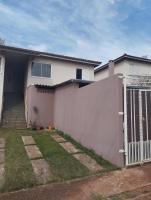 Apartamento 2 quartos - B&B Cascavel