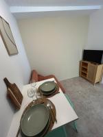 Magnifique Petit Marnais Parking gratuit-linge inclus - B&B Tarbes