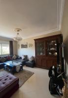 Appartement Skhirat , vue sur mer - Ferienwohnung Skhirat