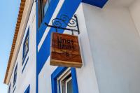 Linos House - B&B