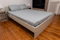 L Authentique Proche Centre - B&B Clermont-Ferrand