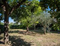 Casa Adriatica 89 - B&B Pesaro