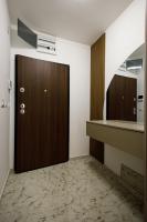 New Ultra-Modern 2BR Apartment - B&B Strumica