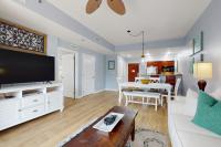 Luau I 6101 - Bed and Breakfast Destin