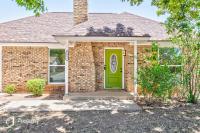 Rex Ranch Comfortable and Close to Everthing - B&B Abilene