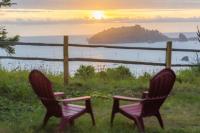 Seaside Meadow - B&B