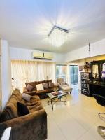 Departamento de Alquiler por Dia - B&B Ciudad del Este