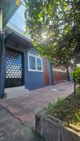Apartamento 2-B new suite in SS - B&B San Salvador
