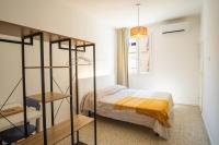 Casa con 2 Camere da Letto