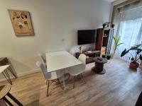Grândola - B&B Ourense