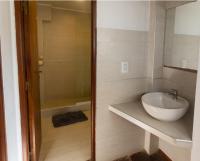 Appartamento su 2 Livelli