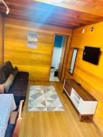 Camera Quadrupla Premium 