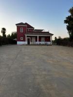 Casa Rural Quemadas AnayMiguel - Chambres d’hôtes Cordoue