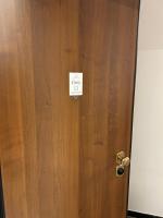 IntoMatera - Business Apartments - B&B Matera