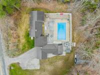 Kennebunk/Kennebunkport Beach House w/Pool! - B&B Kennebunk