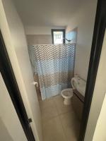 Ibañez Msjs al Wpp 3 - B&B Posadas