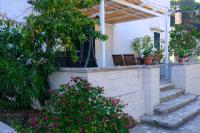 CASINA 1806 Selva di Fasano - B&B Selva di Fasano