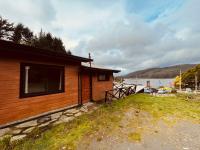 Casa con 2 Camere da Letto