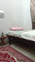 The nest - B&B Udaipur