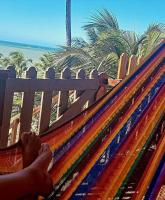 Casa pénareia - B&B Amontada