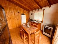 Cabañas en Valdivia LU - B&B Valdivia