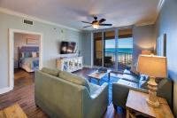 Azure 519 - Free Beach Service & Unbelievable Views! - B&B Fort Walton Beach