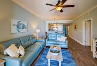 Azure 519 - Free Beach Service & Unbelievable Views! - Chambres d'hôtes Fort Walton Beach