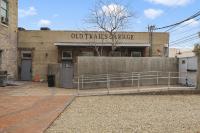 Brunswick Studio 101 - Bed and Breakfast Kingman