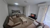 Blend Apartment - B&B