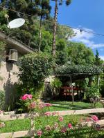 Casa dei Nonni - B&B Garibaldi