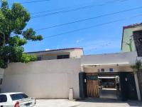 Napoli Centro - Chambres d’hôtes Santa Ana