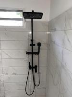 Le Nid Tropical - T2 Climatisé - Proche du centre - B&B Saint-Joseph